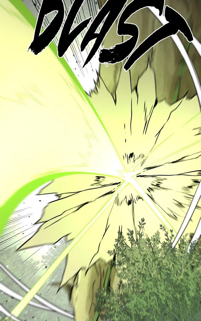 Read Hero Killer chapter 141 image 79 on Lezhin