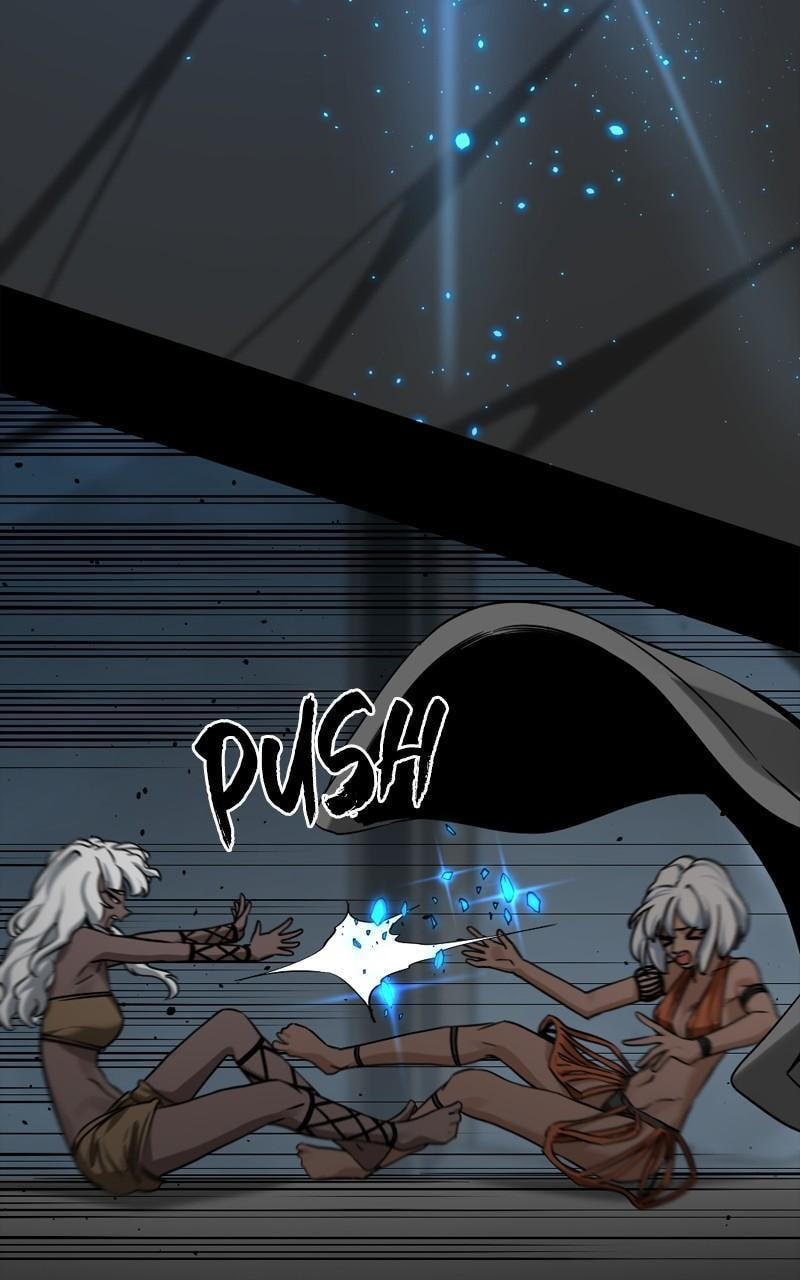 Read Hero Killer chapter 141 image 8 on Lezhin
