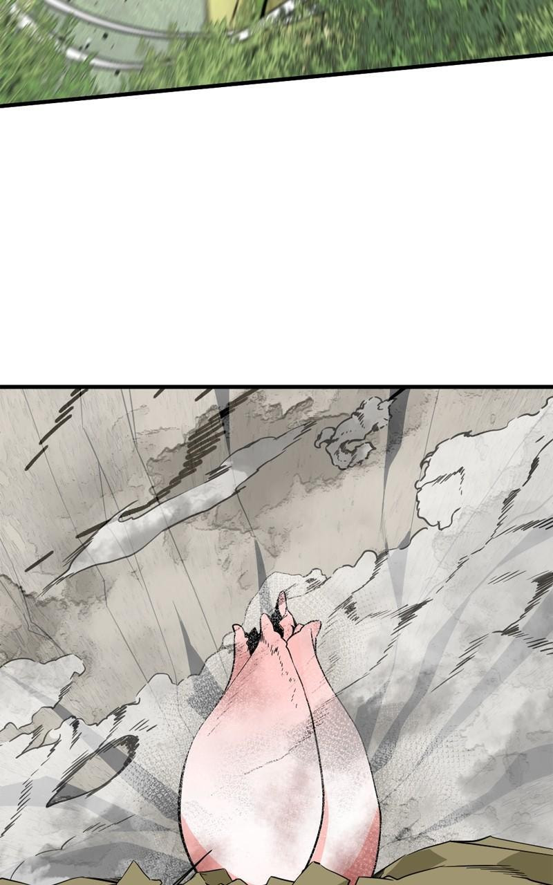 Read Hero Killer chapter 141 image 80 on Lezhin