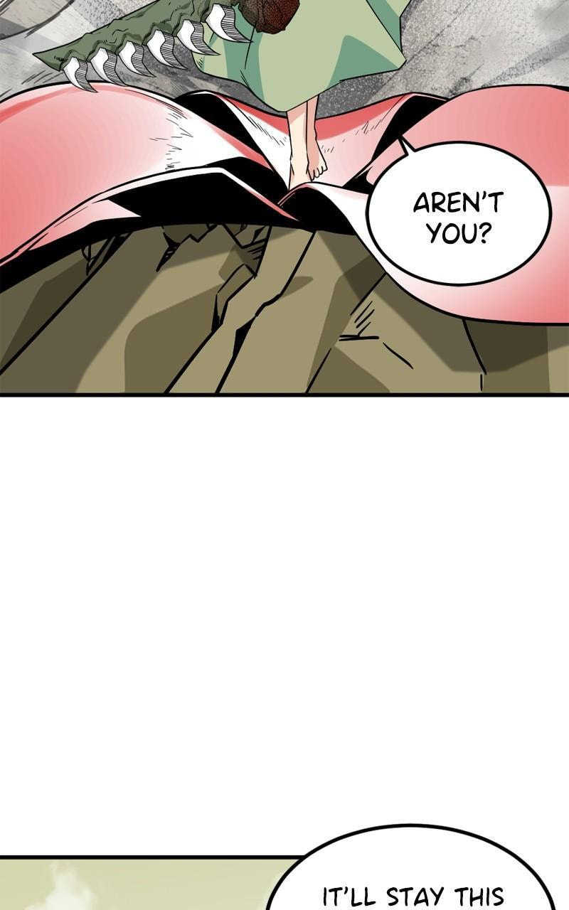 Read Hero Killer chapter 141 image 82 on Lezhin