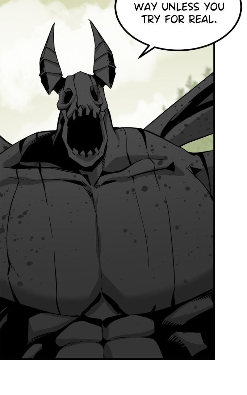 Read Hero Killer chapter 141 image 83 on Lezhin