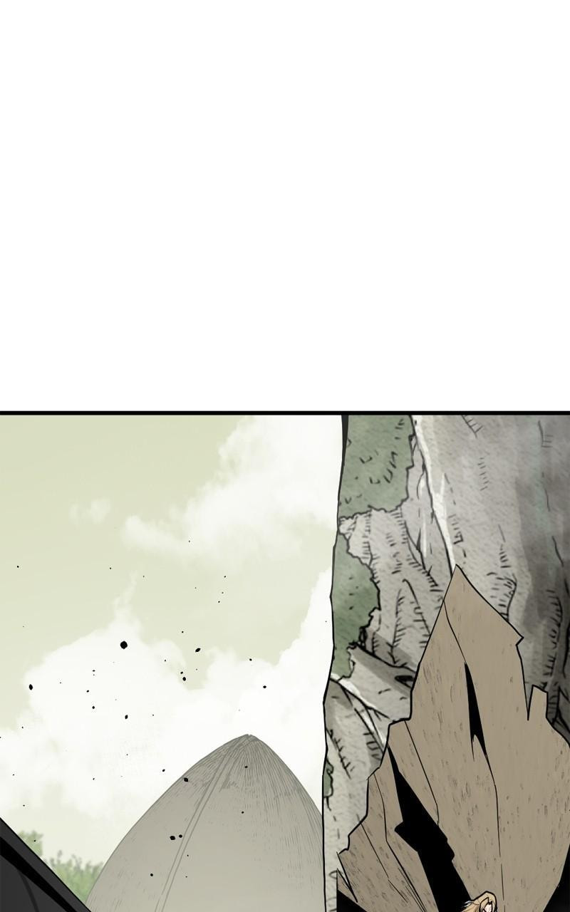 Read Hero Killer chapter 141 image 84 on Lezhin