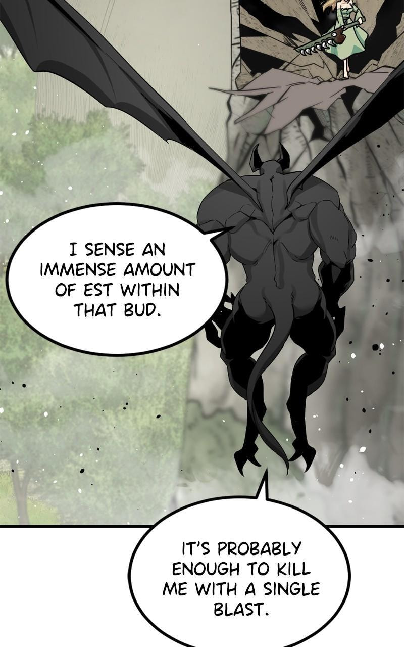 Read Hero Killer chapter 141 image 85 on Lezhin