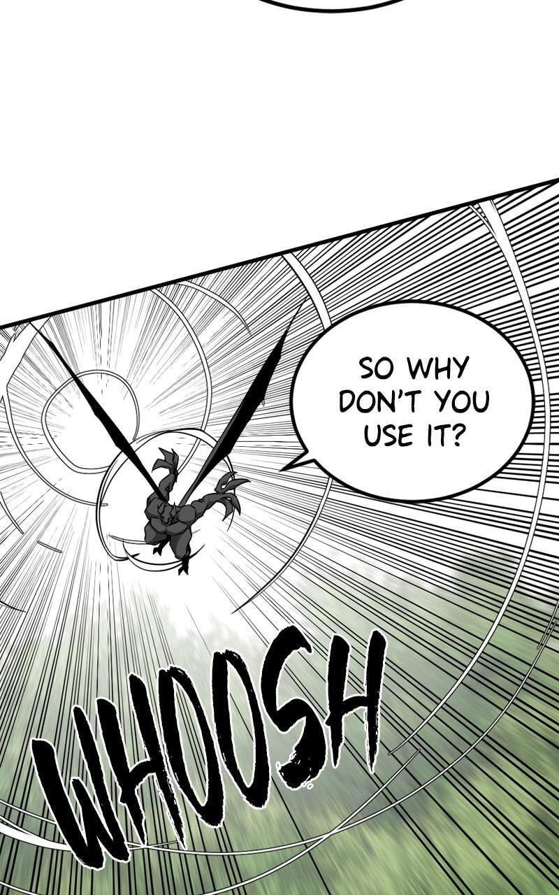 Read Hero Killer chapter 141 image 86 on Lezhin