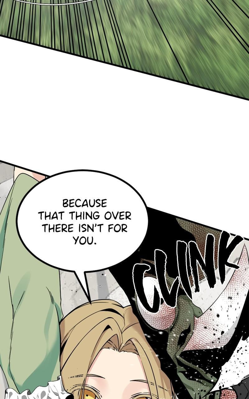 Read Hero Killer chapter 141 image 87 on Lezhin