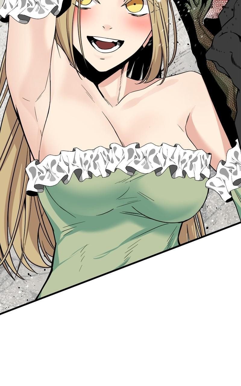 Read Hero Killer chapter 141 image 88 on Lezhin