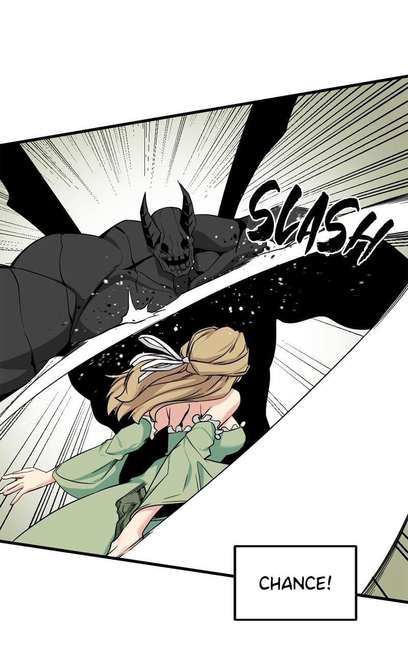 Read Hero Killer chapter 141 image 89 on Lezhin