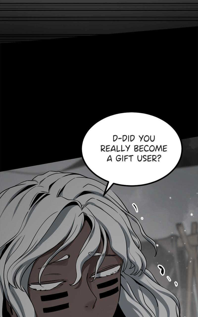 Read Hero Killer chapter 141 image 9 on Lezhin