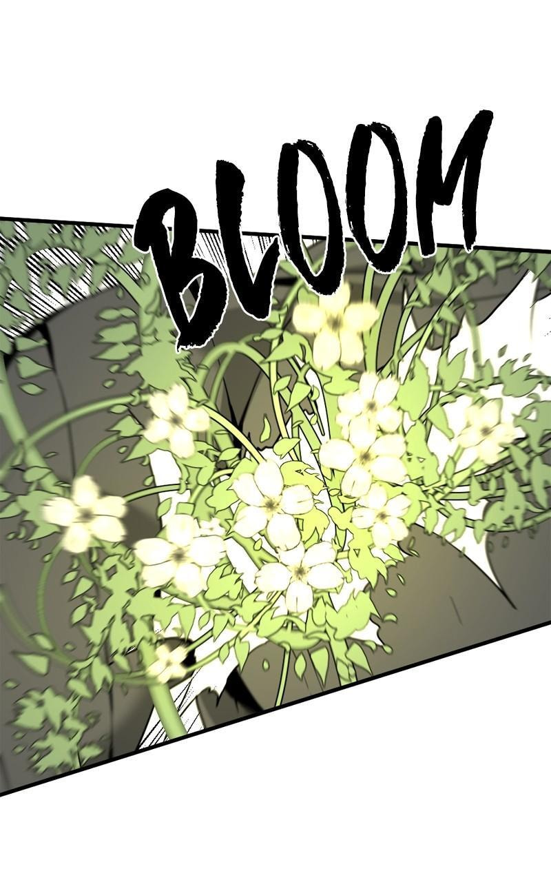 Read Hero Killer chapter 141 image 90 on Lezhin