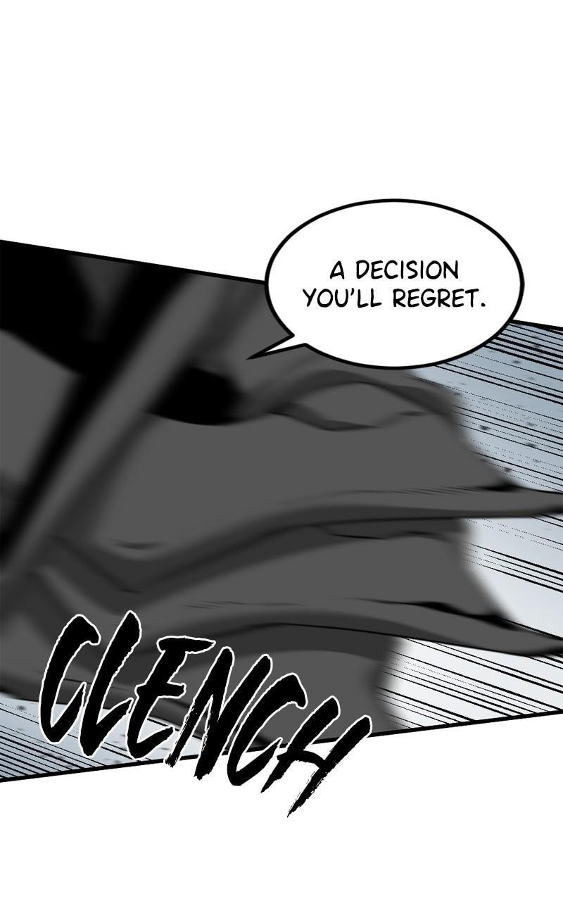 Read Hero Killer chapter 141 image 91 on Lezhin