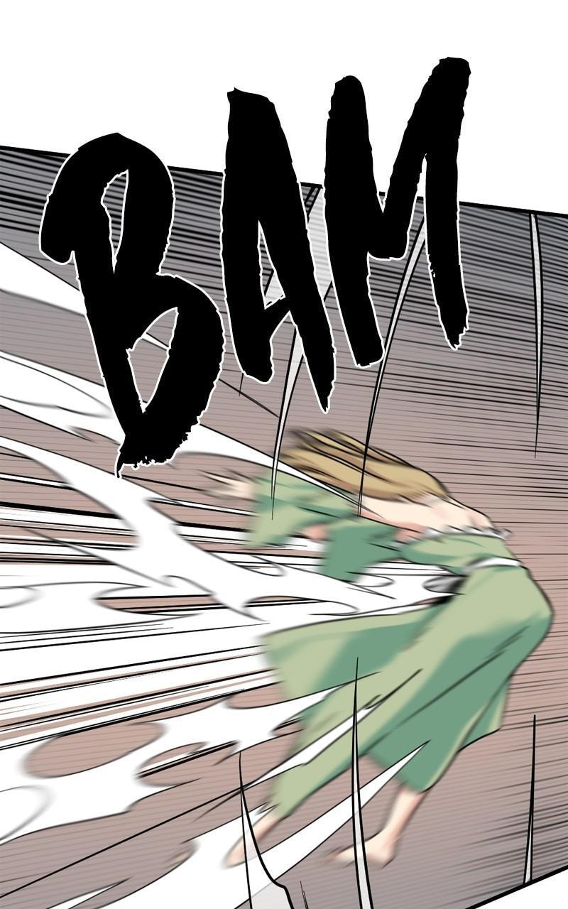 Read Hero Killer chapter 141 image 92 on Lezhin