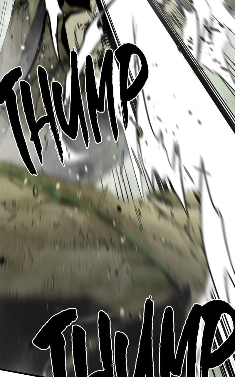 Read Hero Killer chapter 141 image 94 on Lezhin