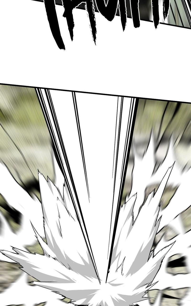 Read Hero Killer chapter 141 image 95 on Lezhin