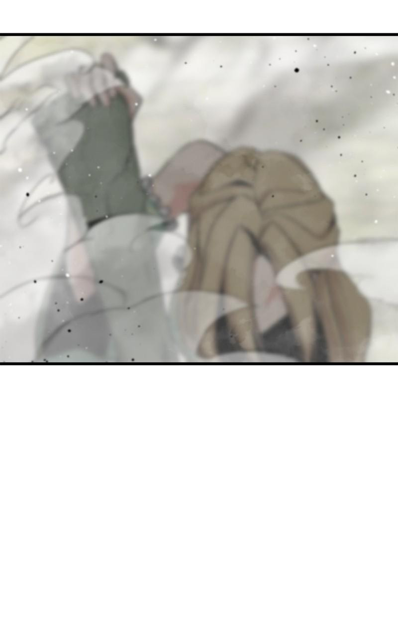 Read Hero Killer chapter 141 image 97 on Lezhin