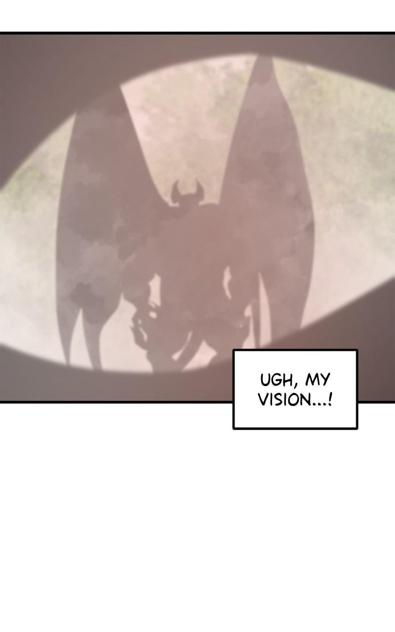 Read Hero Killer chapter 141 image 98 on Lezhin