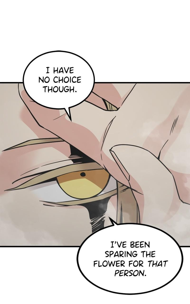 Read Hero Killer chapter 141 image 99 on Lezhin