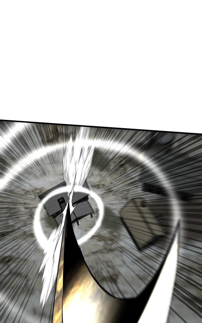 Read Hero Killer chapter 142 image 0 on Lezhin