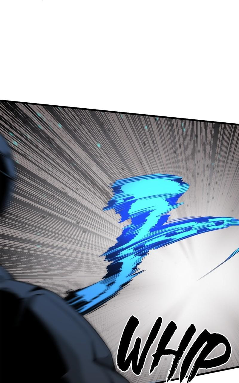 Read Hero Killer chapter 142 image 10 on Lezhin