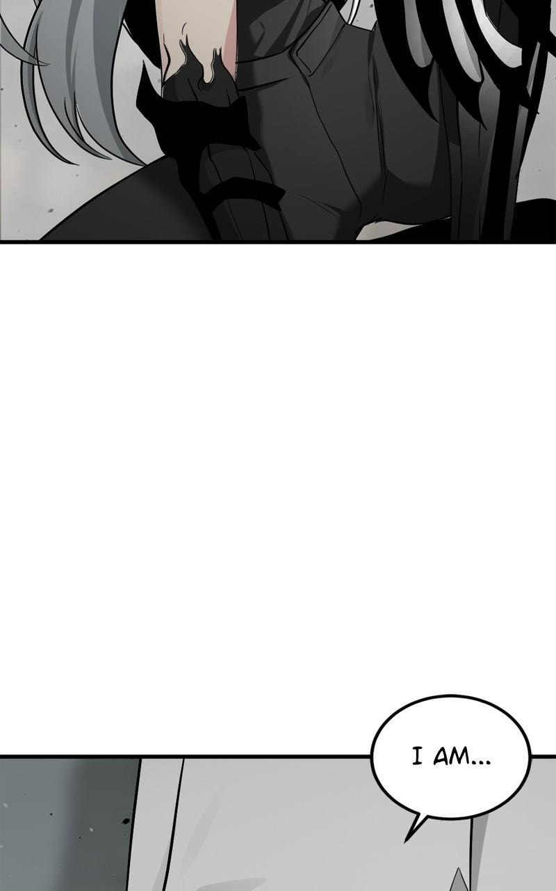 Read Hero Killer chapter 142 image 100 on Lezhin