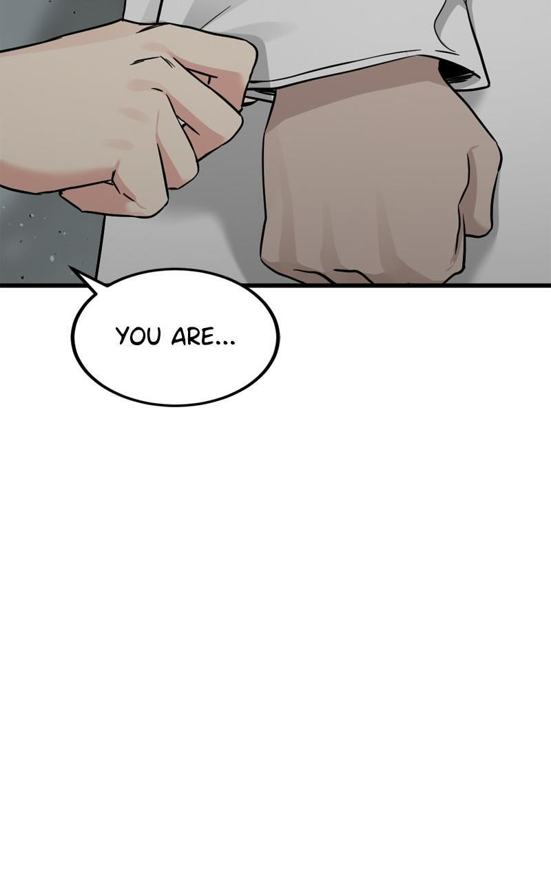 Read Hero Killer chapter 142 image 101 on Lezhin