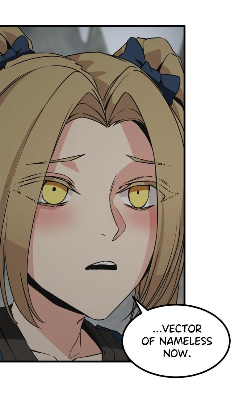 Read Hero Killer chapter 142 image 102 on Lezhin