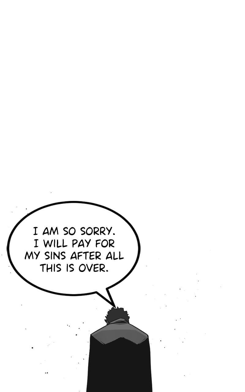 Read Hero Killer chapter 142 image 103 on Lezhin
