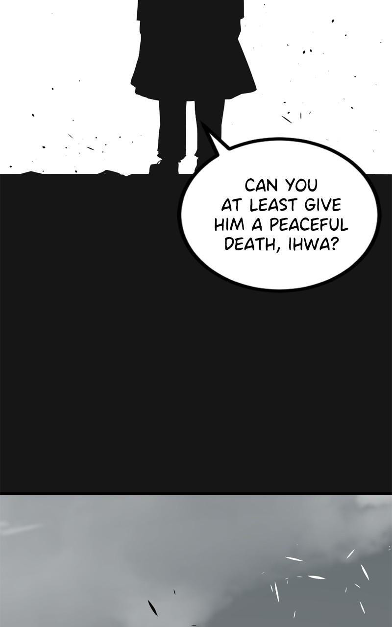 Read Hero Killer chapter 142 image 104 on Lezhin