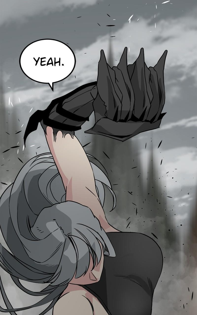 Read Hero Killer chapter 142 image 105 on Lezhin