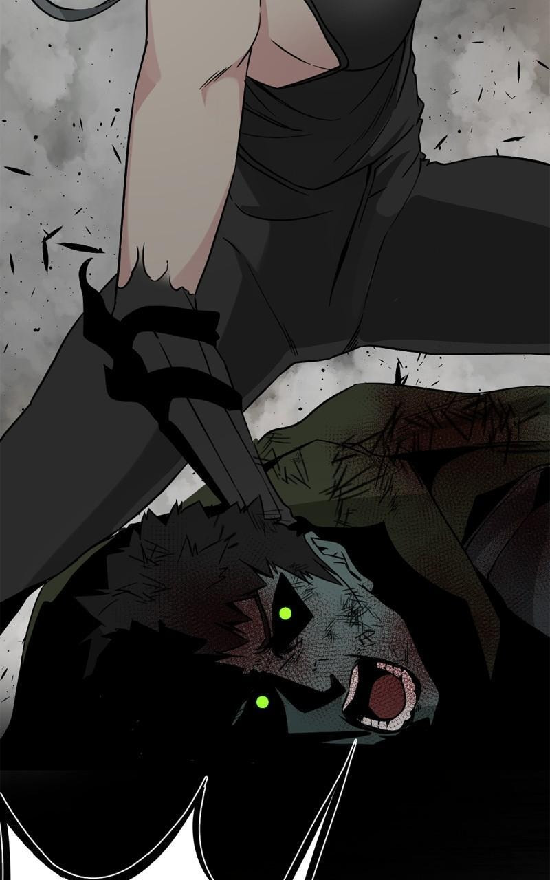Read Hero Killer chapter 142 image 106 on Lezhin