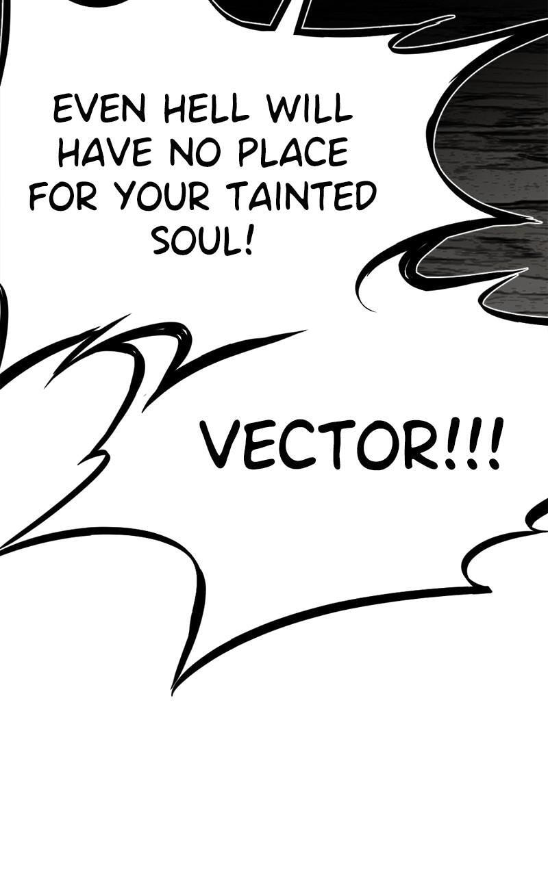 Read Hero Killer chapter 142 image 107 on Lezhin
