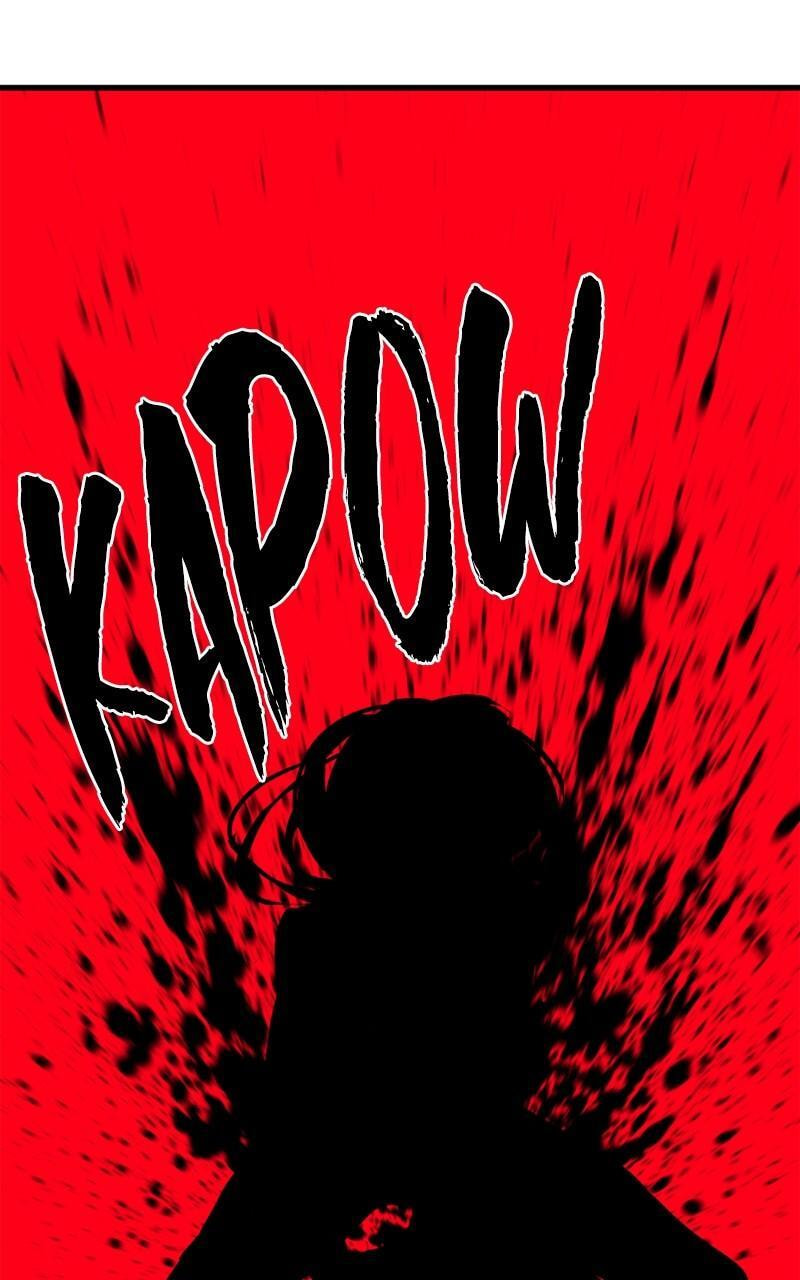 Read Hero Killer chapter 142 image 108 on Lezhin