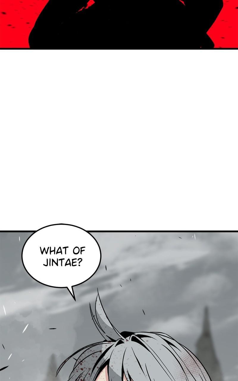 Read Hero Killer chapter 142 image 109 on Lezhin
