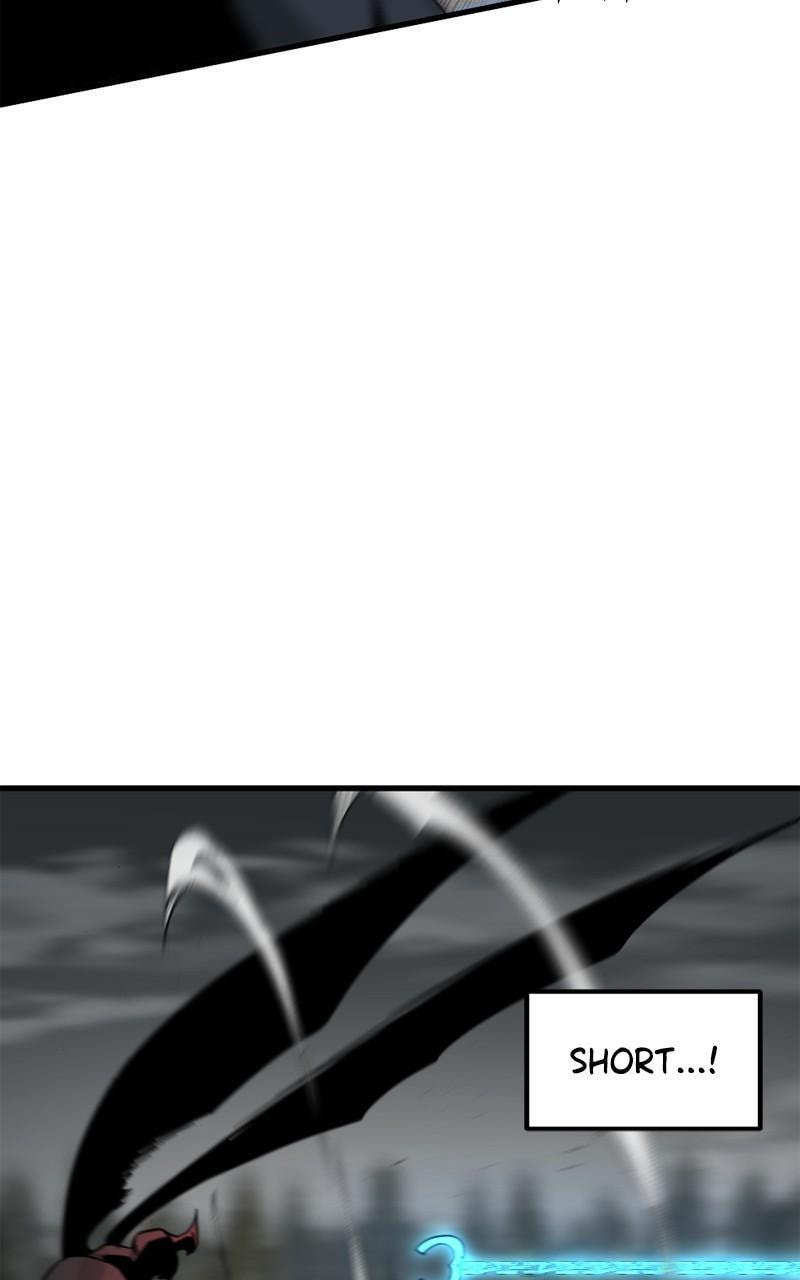 Read Hero Killer chapter 142 image 11 on Lezhin