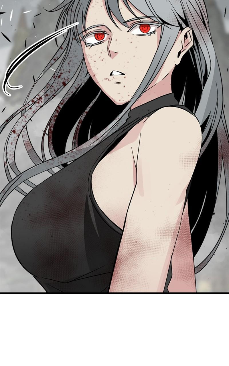 Read Hero Killer chapter 142 image 110 on Lezhin