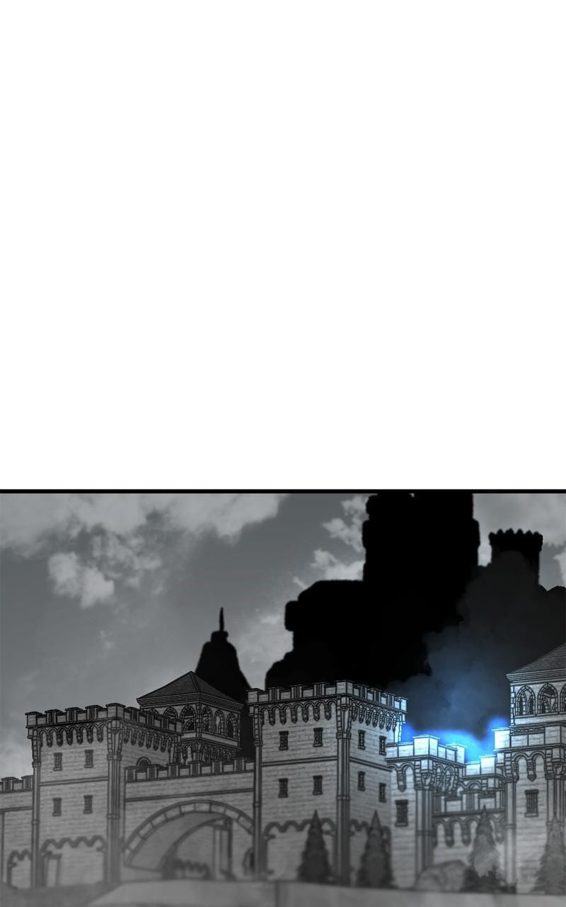 Read Hero Killer chapter 142 image 113 on Lezhin