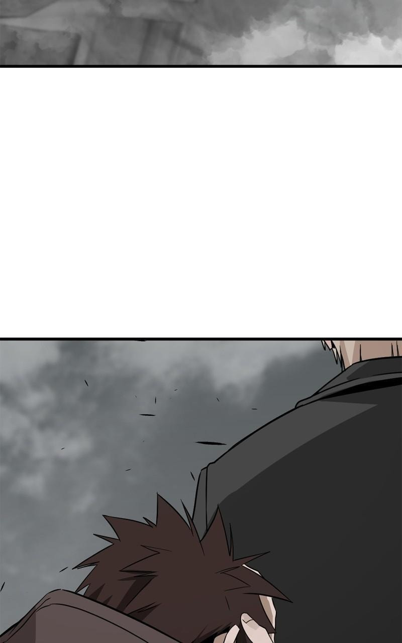 Read Hero Killer chapter 142 image 114 on Lezhin