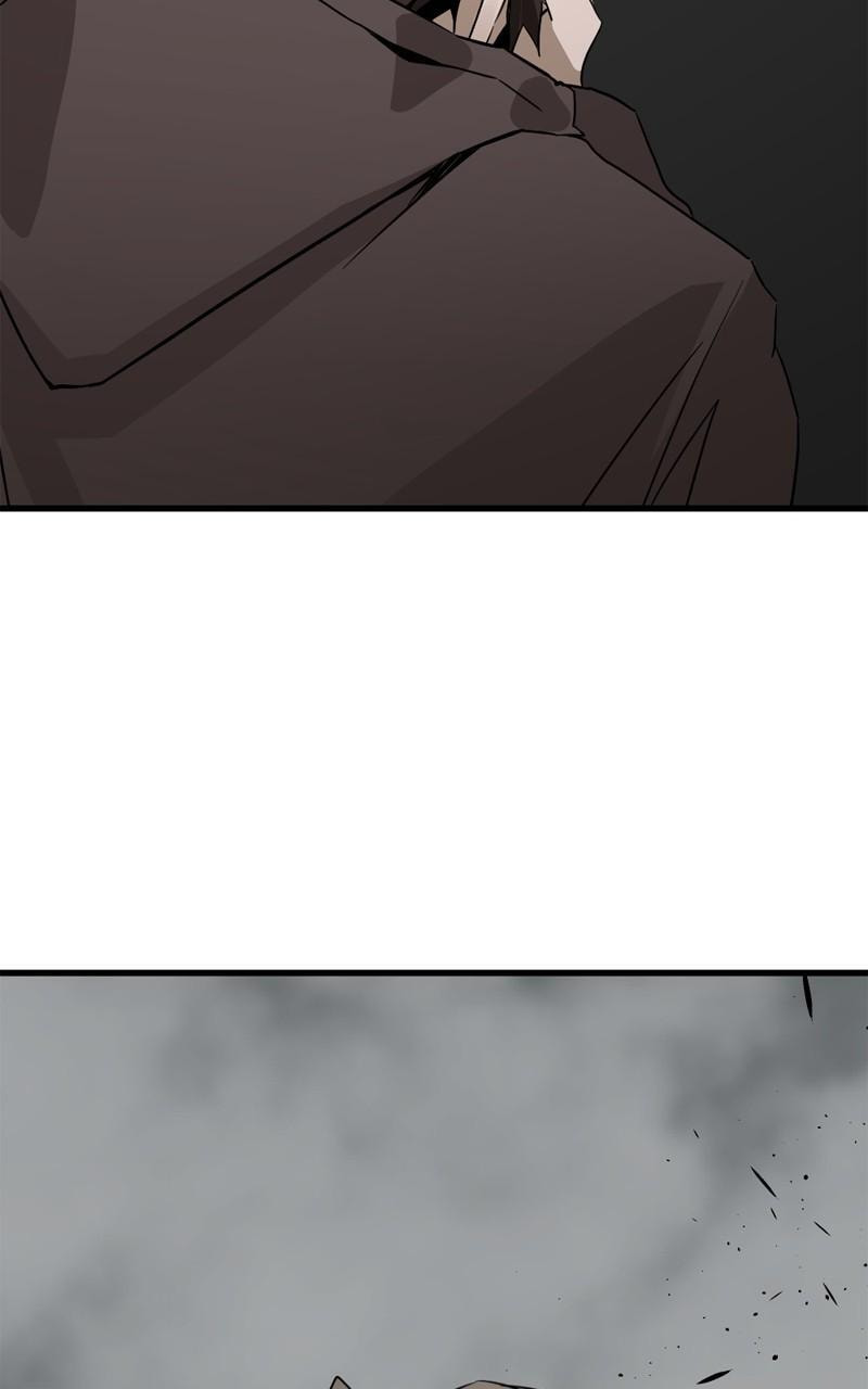 Read Hero Killer chapter 142 image 115 on Lezhin