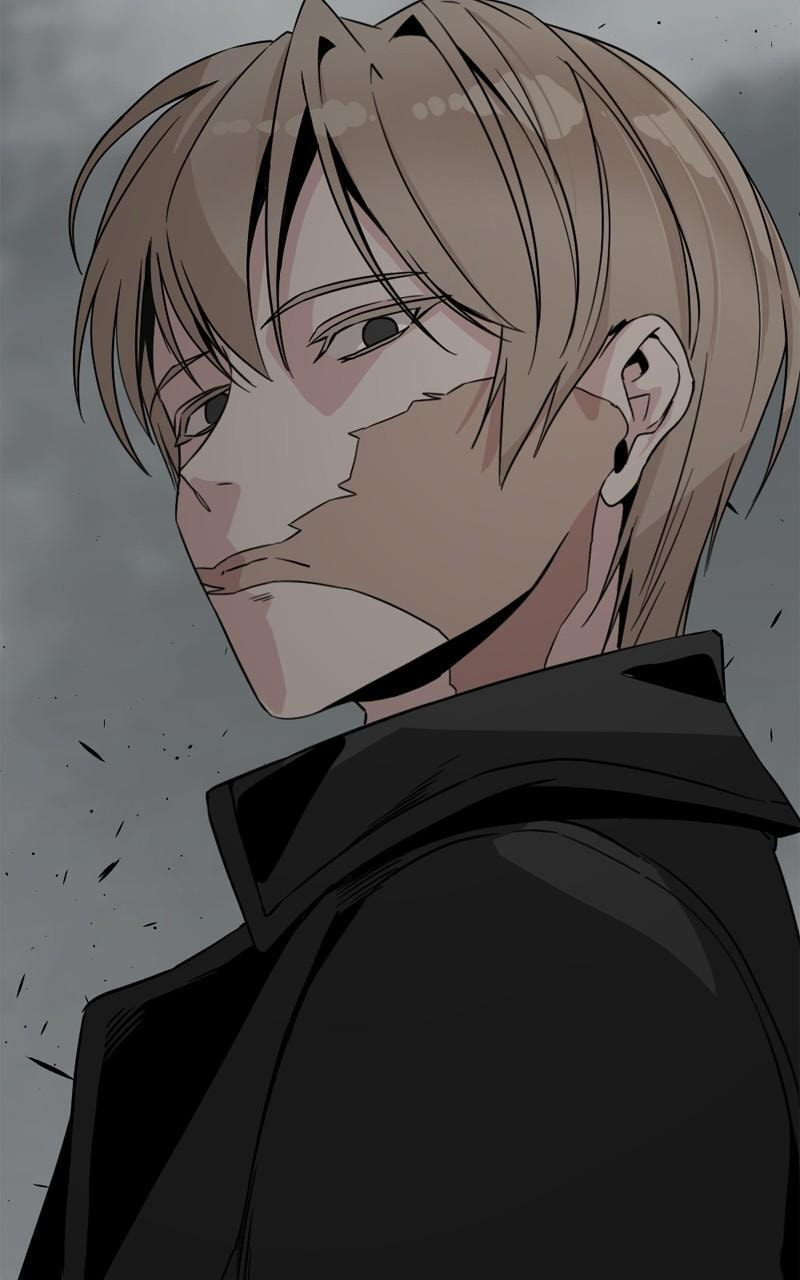 Read Hero Killer chapter 142 image 116 on Lezhin