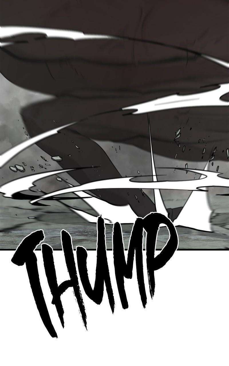 Read Hero Killer chapter 142 image 13 on Lezhin