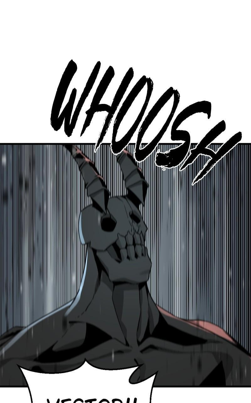 Read Hero Killer chapter 142 image 14 on Lezhin