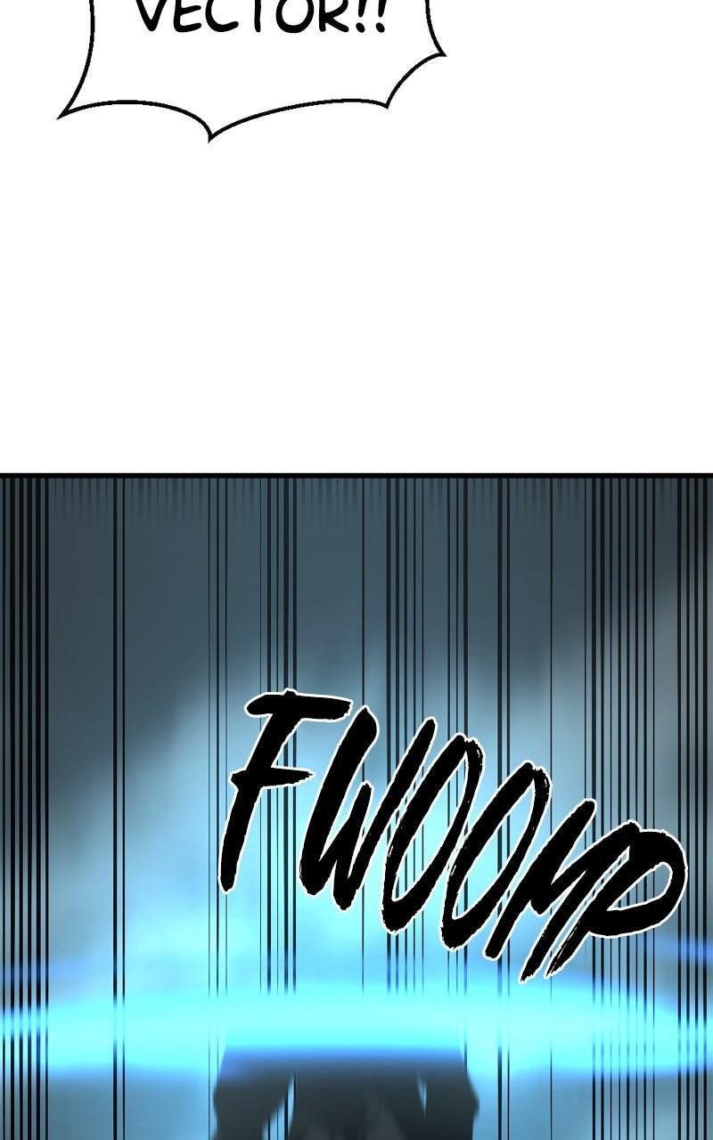 Read Hero Killer chapter 142 image 15 on Lezhin
