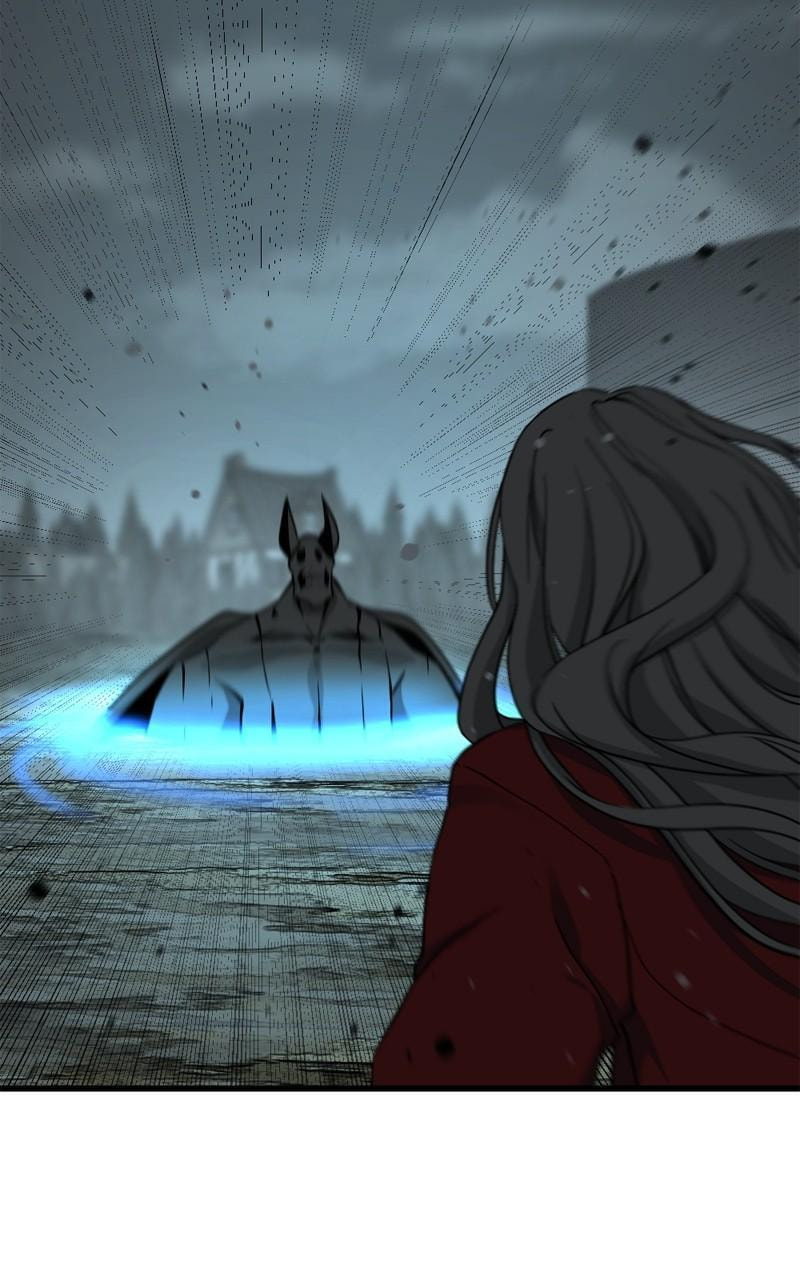 Read Hero Killer chapter 142 image 17 on Lezhin