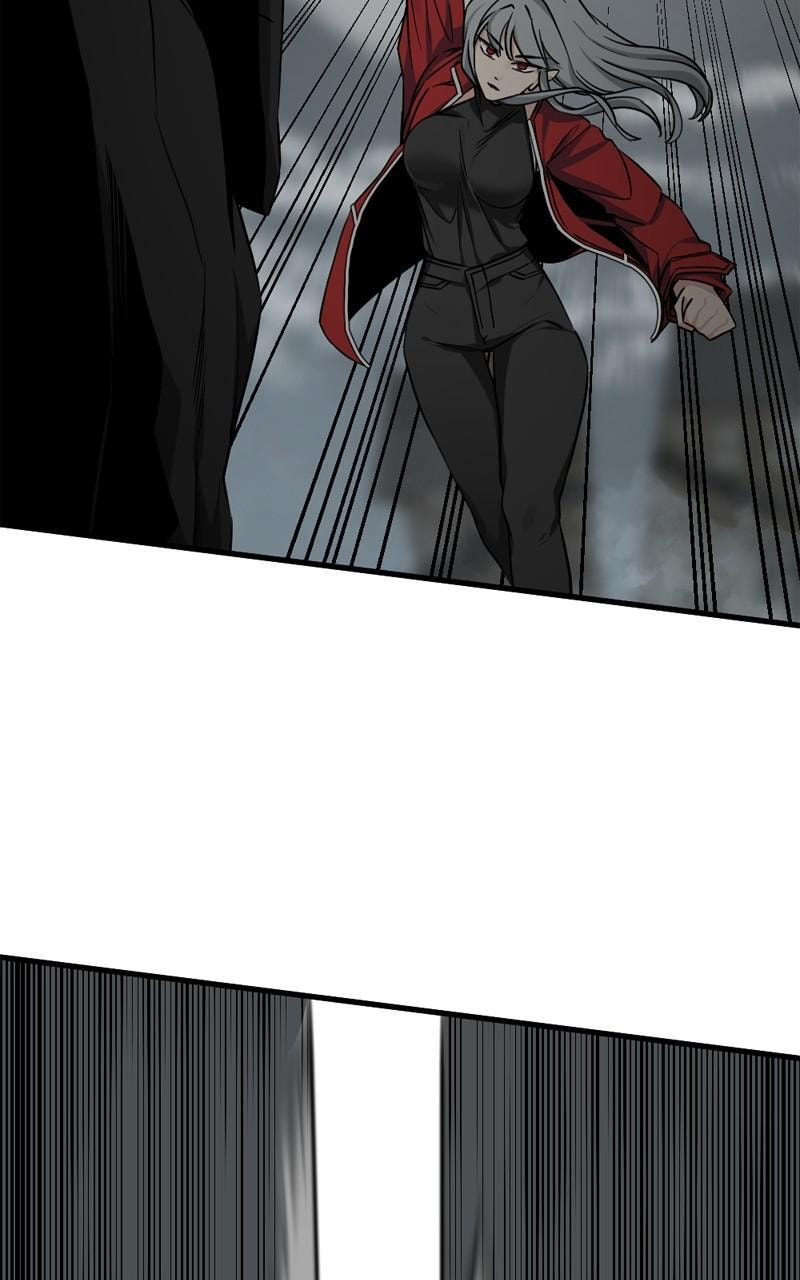 Read Hero Killer chapter 142 image 19 on Lezhin