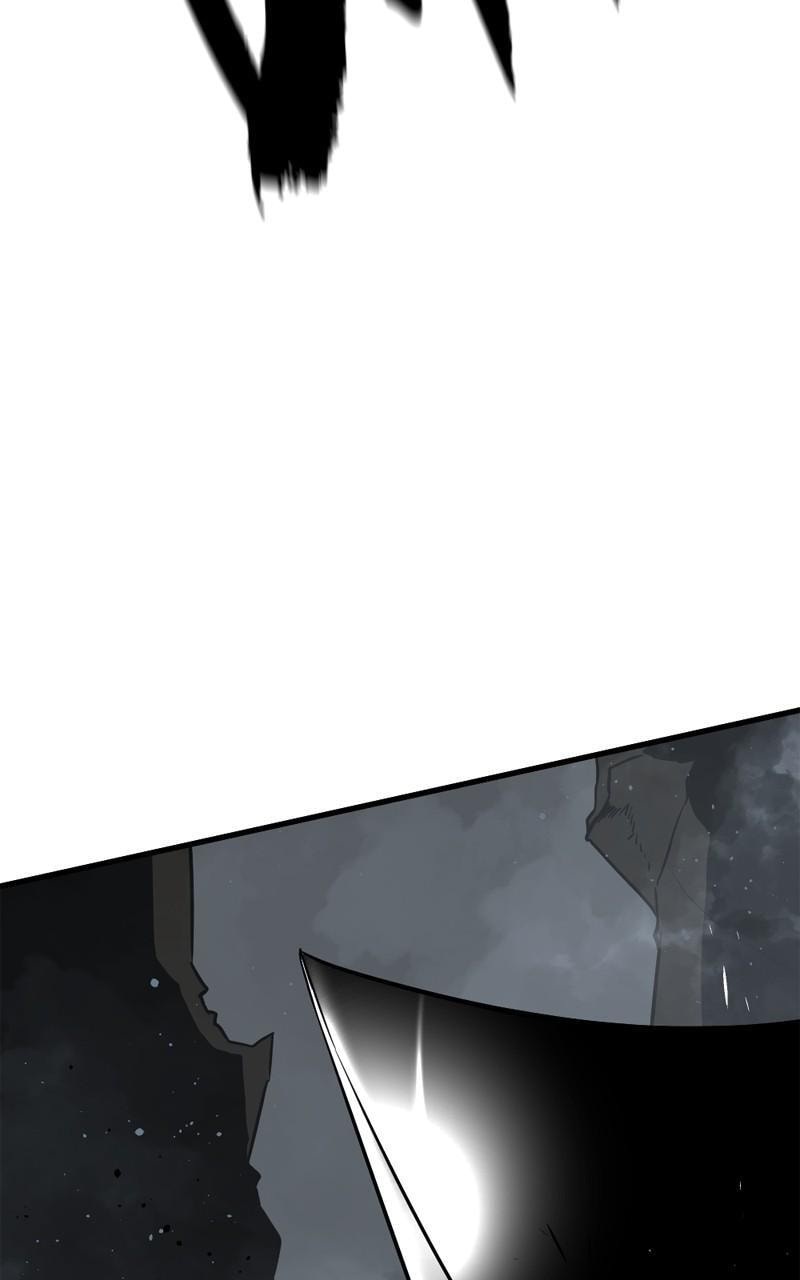 Read Hero Killer chapter 142 image 2 on Lezhin