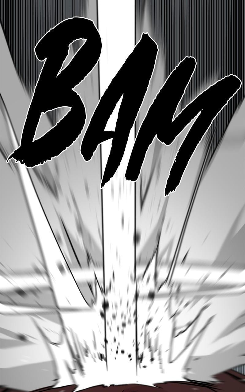 Read Hero Killer chapter 142 image 20 on Lezhin