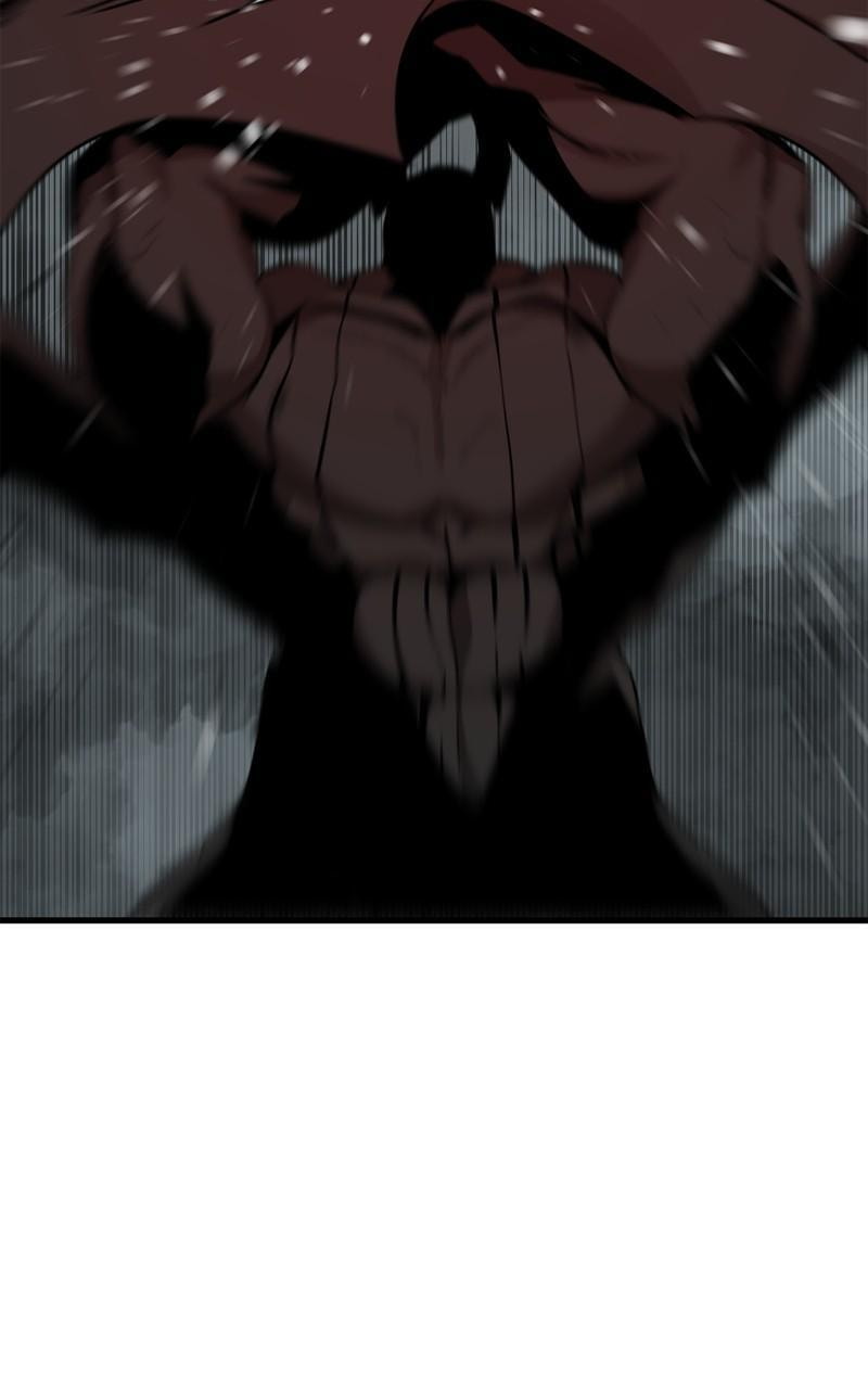 Read Hero Killer chapter 142 image 21 on Lezhin