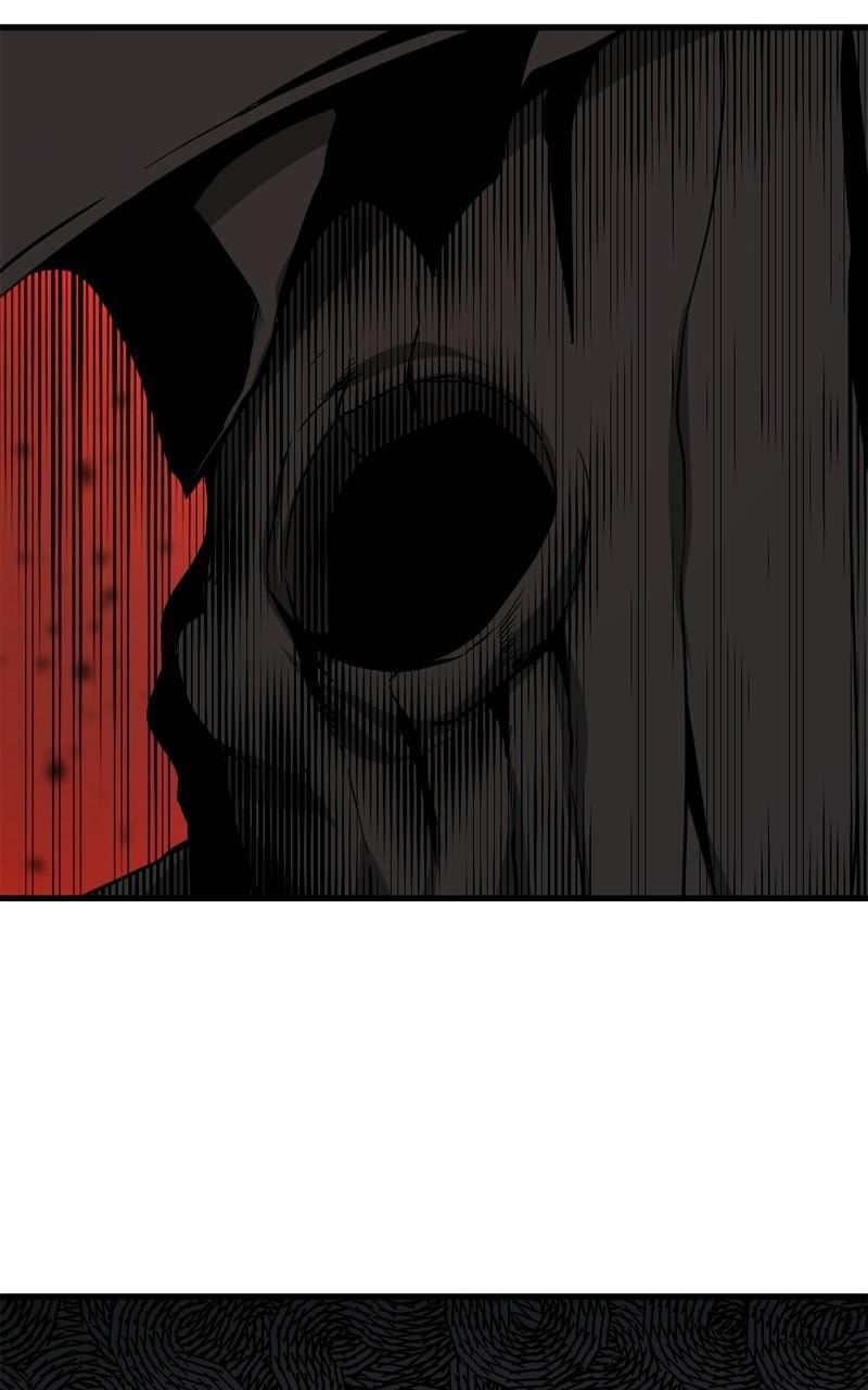Read Hero Killer chapter 142 image 22 on Lezhin