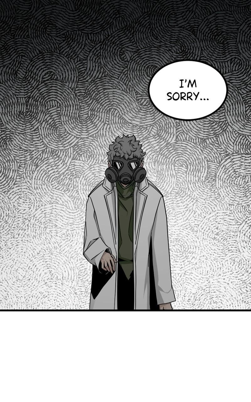 Read Hero Killer chapter 142 image 23 on Lezhin