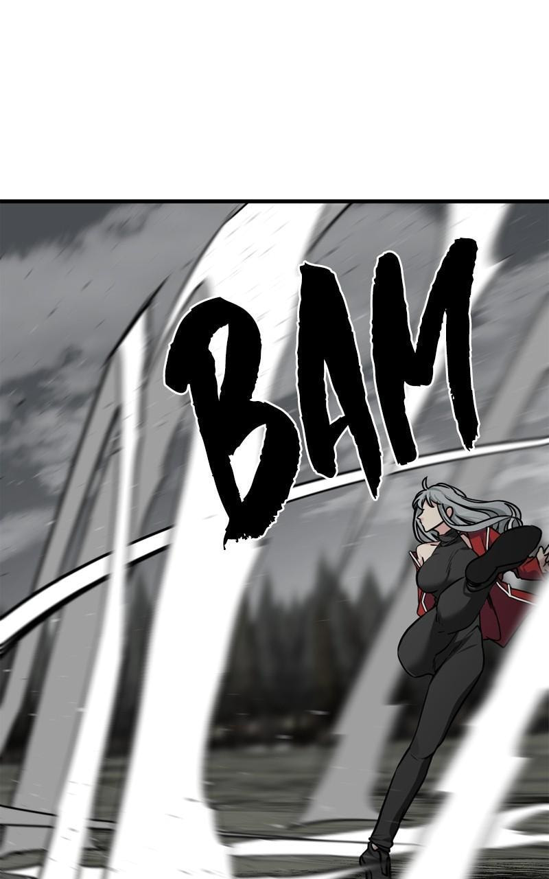 Read Hero Killer chapter 142 image 24 on Lezhin