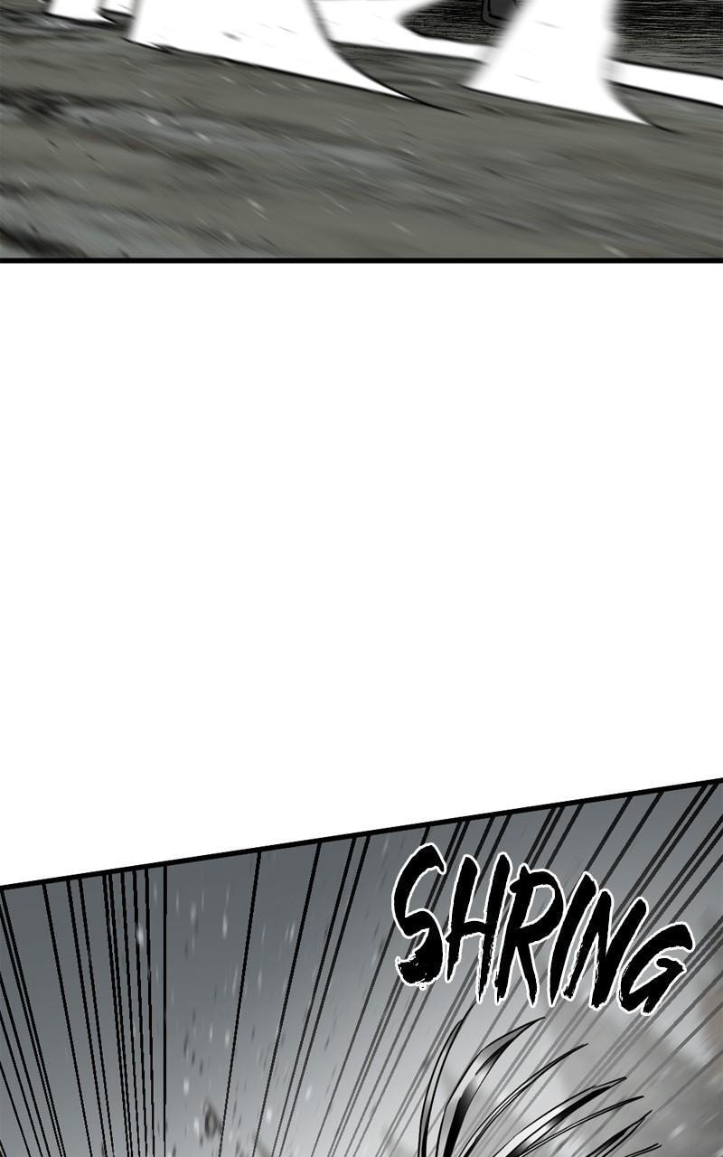 Read Hero Killer chapter 142 image 25 on Lezhin